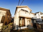 ロイヤルヒルズあゆみが丘H