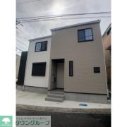 Kolet大宮大和田05