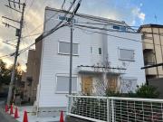 小田急小田原線登戸駅まで徒歩12分