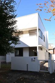 東武伊勢崎・大師線東向島駅まで徒歩6分