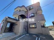 福岡県久留米市小森野３丁目