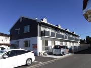 MAKO HOUSE