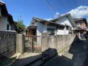 生瀬町2丁目貸家