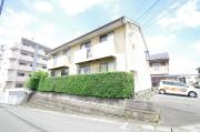 熊本県熊本市東区八反田１丁目