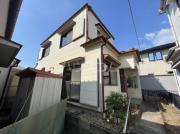 一色新町戸建