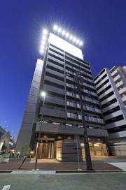 名鉄名古屋本線堀田駅まで徒歩3分