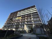 エステムコート京都祥邸