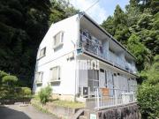 グレイスコーポB