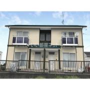 グリーンヒル新原C