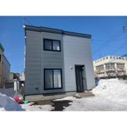 テラスコート C-6区画