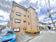 グレイスフルコーポ市川