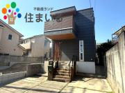 地下鉄鶴舞線塩釜口駅まで徒歩25分