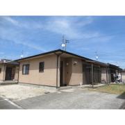 熊本県熊本市北区改寄町