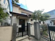 千守町2丁目戸建