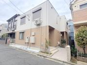 ヴィラ・マリコ