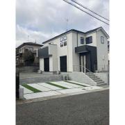 神戸電鉄粟生線木幡駅まで徒歩16分