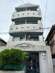 阪急箕面線石橋阪大前駅まで徒歩6分