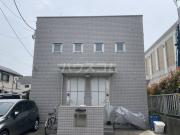 シャトレキューブ