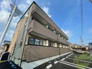 J Residence Otemachi
