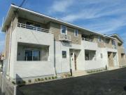ＪＲ東海道本線豊橋駅までバス約19分 徒歩9分