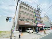 グレイス新屋敷
