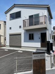 セレクトムーン E