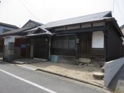 ＪＲ鹿児島本線戸畑駅まで徒歩18分