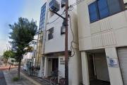 地下鉄谷町線都島駅まで徒歩5分