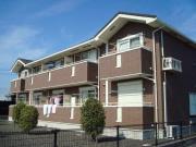 近鉄鈴鹿線平田町駅まで徒歩19分
