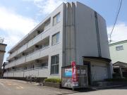 長谷川マンションアネックスII