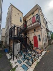 さくら殿町