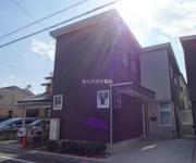 遠州鉄道八幡駅まで徒歩16分