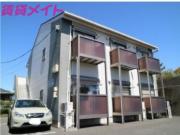 TOP HOUSE羽津2