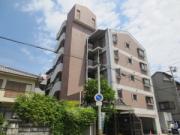 レクシア豊里