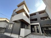 PREMILIFE寿町