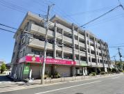 ミアカーサ 萩原天神