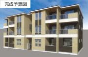 ヒカルサ新潟関屋