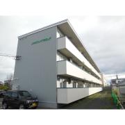 シャイニングラピュタ