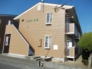 ＪＲ草津線手原駅まで徒歩47分