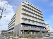 GRAN PASEO 谷在家