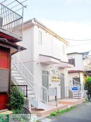 IZUMI TM