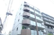 LuCe bunkyo