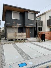 Crown Residence I