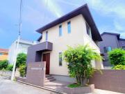 元町2丁目貸家