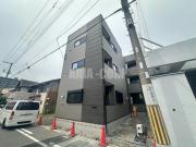 阪神本線姫島駅まで徒歩5分