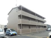 ＪＲ東海道本線守山駅まで徒歩22分