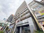 S-RESIDENCE難波EAST