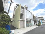 グランドフィオーレ春日町