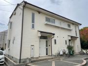 地下鉄西神・山手線伊川谷駅までバス約12分 徒歩5分