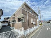 プランドール